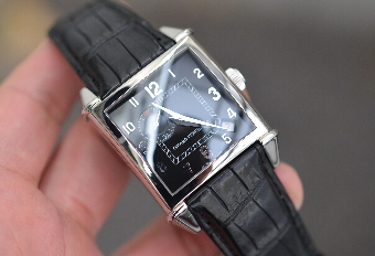 ヴィンテージ 1945 スクエア 25815 (25815-11-611-BA6A)