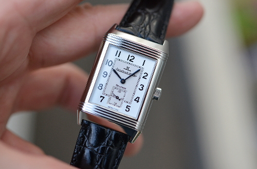 ビッグレベルソ 270.8.62 Q2708420