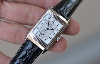 ビッグレベルソ 270.8.62 Q2708420