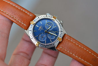 クロノ カリスト B11045