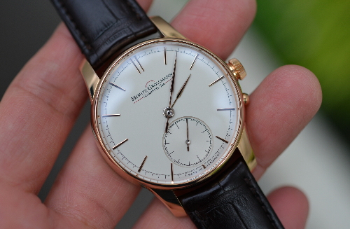 アトゥム MG-000463