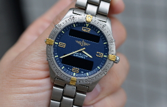 エアロスペース F56062 (F566C58PT)