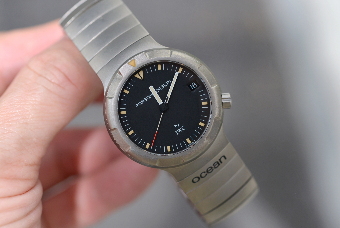 オーシャン500 IW3503