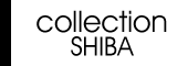 collection SHIBA