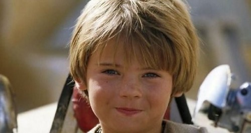 anakin-skywalker