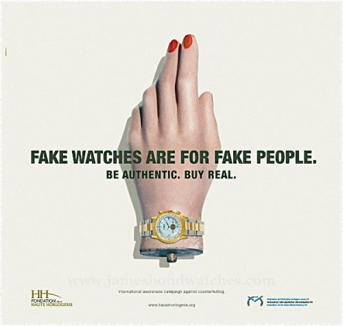 FHH-fake-watches-fake-people