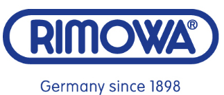 rimowa-logo