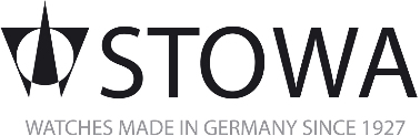 stowa-logo