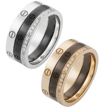 cartier_love-ring-ceramic-diamonds-gold